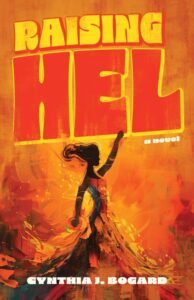 bogard cover project front jpg 555x858